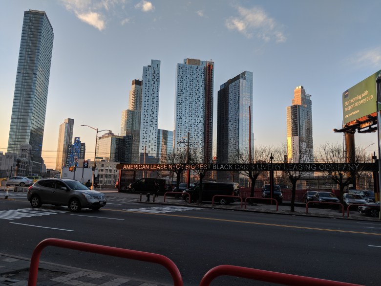 Maker:0x4c,Date:2017-9-26,Ver:4,Lens:Kan03,Act:Lar01,E-Y