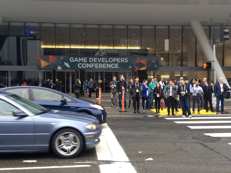 IMG_20180321_091843281