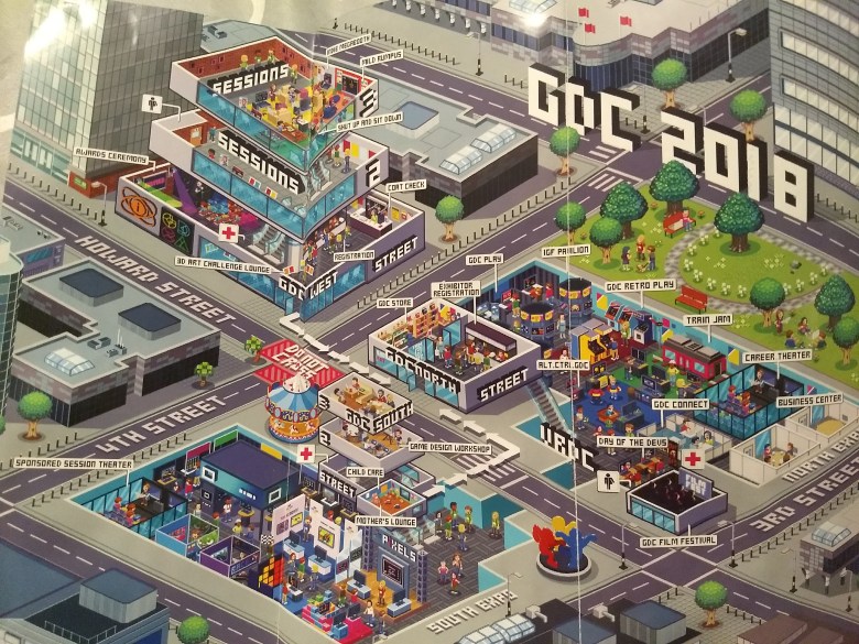 IMG_20180326_203412936