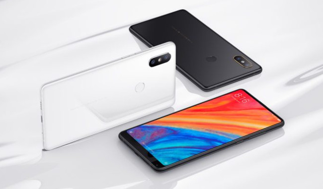 xiaomi-mi-mix-2s-3
