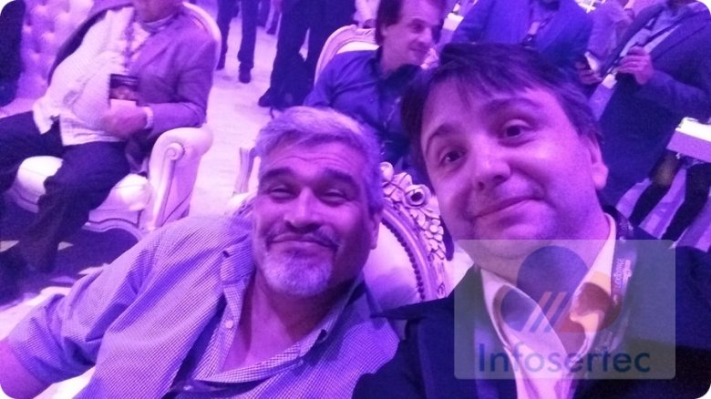 180411-telextorage-10