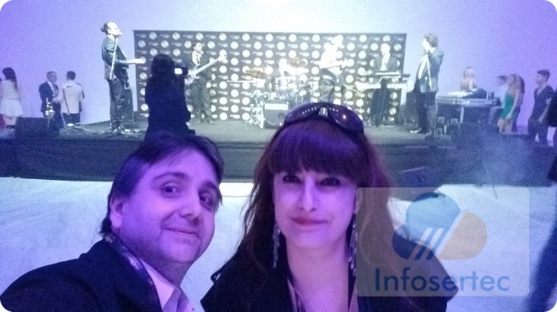 180411-telextorage-11