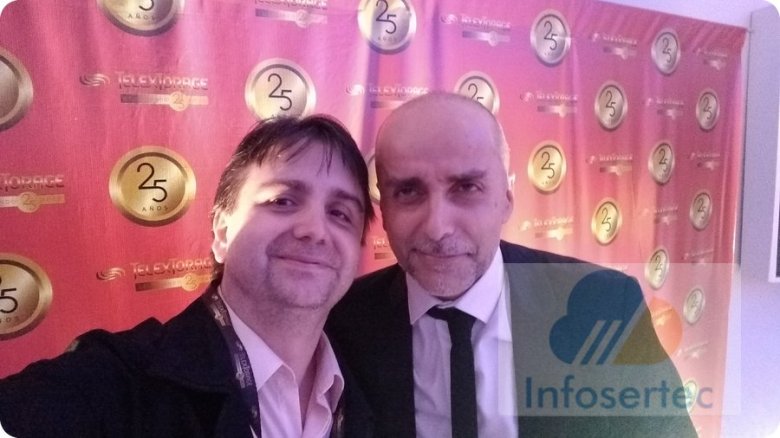 180411-telextorage-9