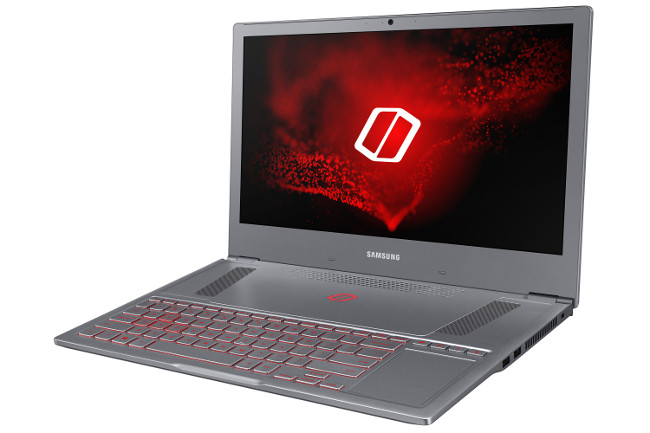 Samsung-Notebook-Odyssey-Z_9