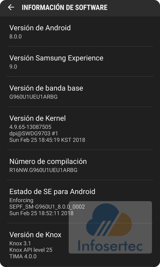 WhatsApp Image 2018-04-27 at 9.00.48 AM