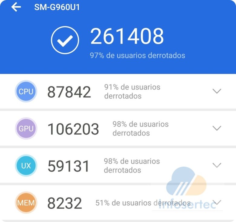 WhatsApp Image 2018-04-27 at 9.13.45 AM