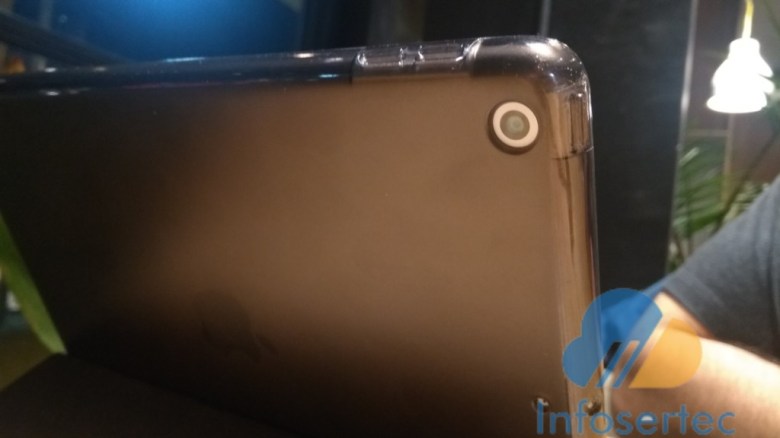 180517-ipad2018-8infosertec