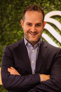 rodriguezmansilla.com