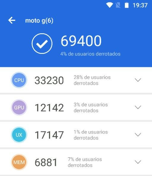 motog6-screen-36