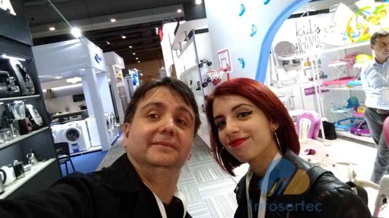 180730-ElectronicsHome-104