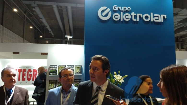 180730-ElectronicsHome-7