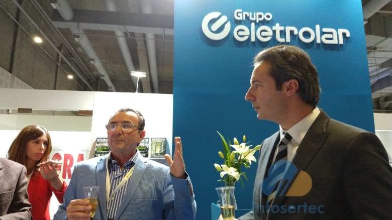 180730-ElectronicsHome-9