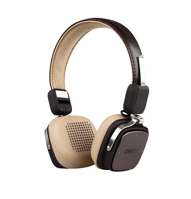 28345695467_b020e213a7_z