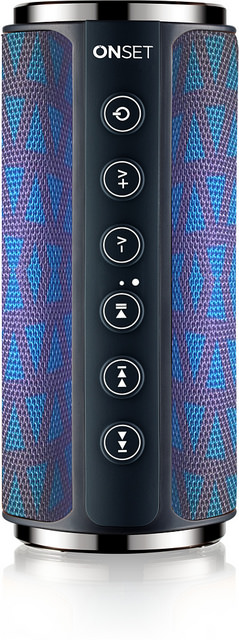 42310966745_49d3720930_z