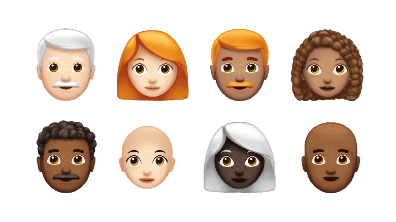 Apple_Emoji_Update_2018_Hero_07162018