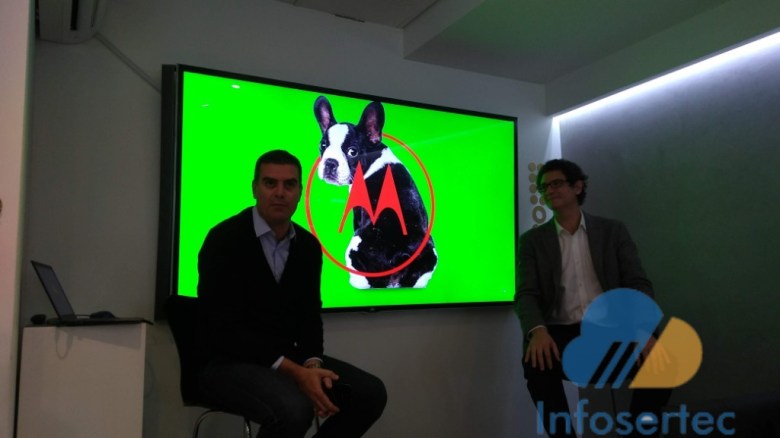 IMG_20180711_112504792infosertec