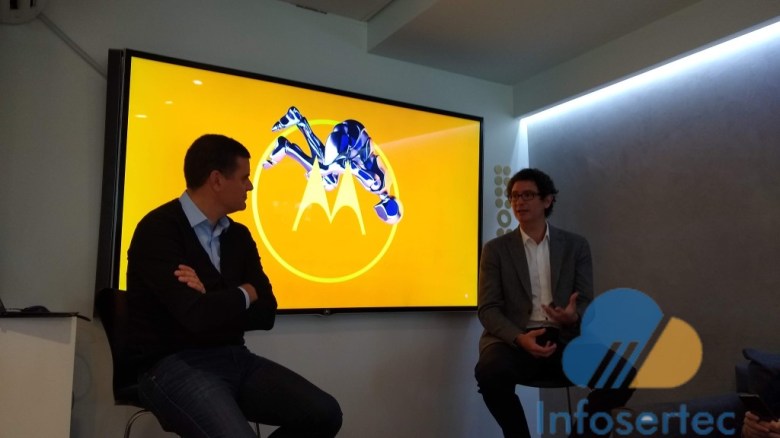 IMG_20180711_113038688infosertec