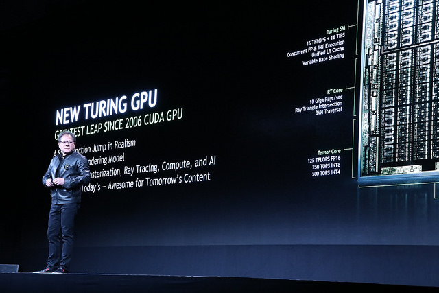 29084484337_dcdbe73a6b_z