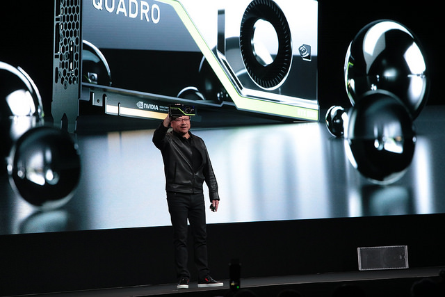 43303197224_e64e6c249f_z