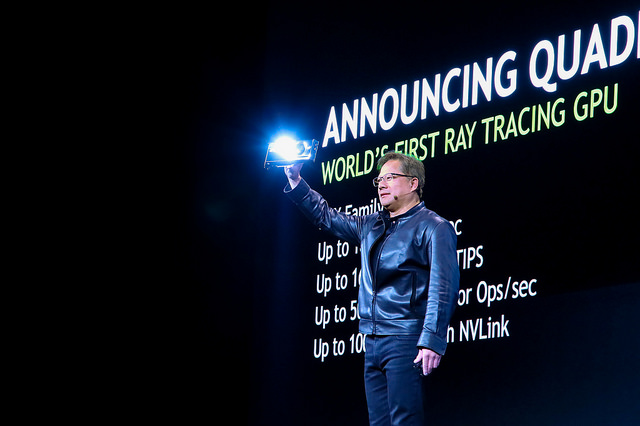 43976273442_e8da009cb4_z