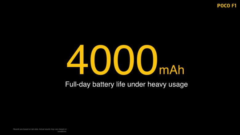 poco-f1-13
