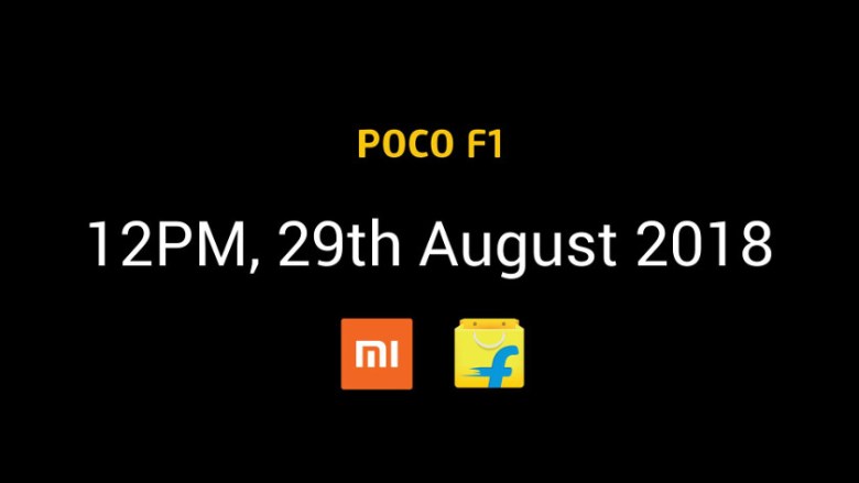 poco-f1-20