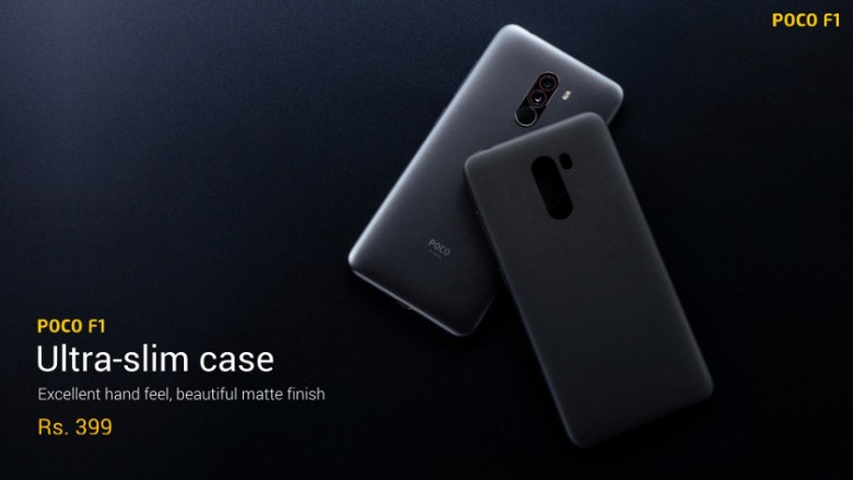 poco-f1-9