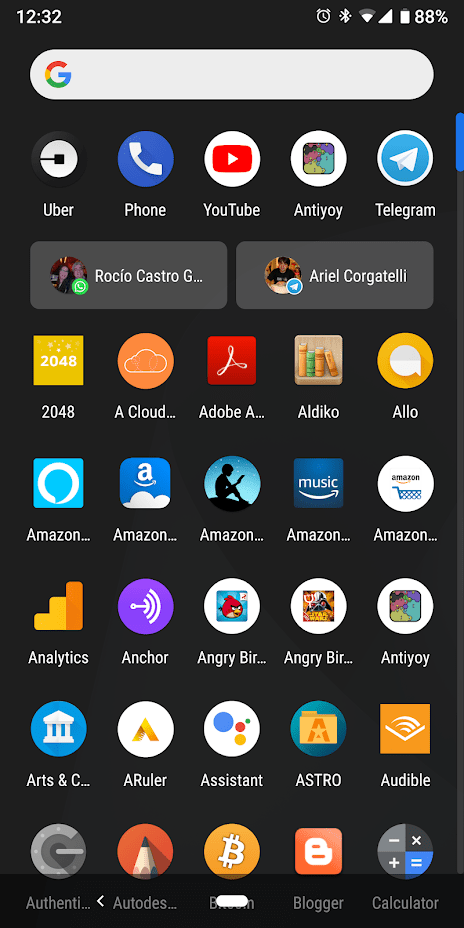 Screenshot_20180810-123216