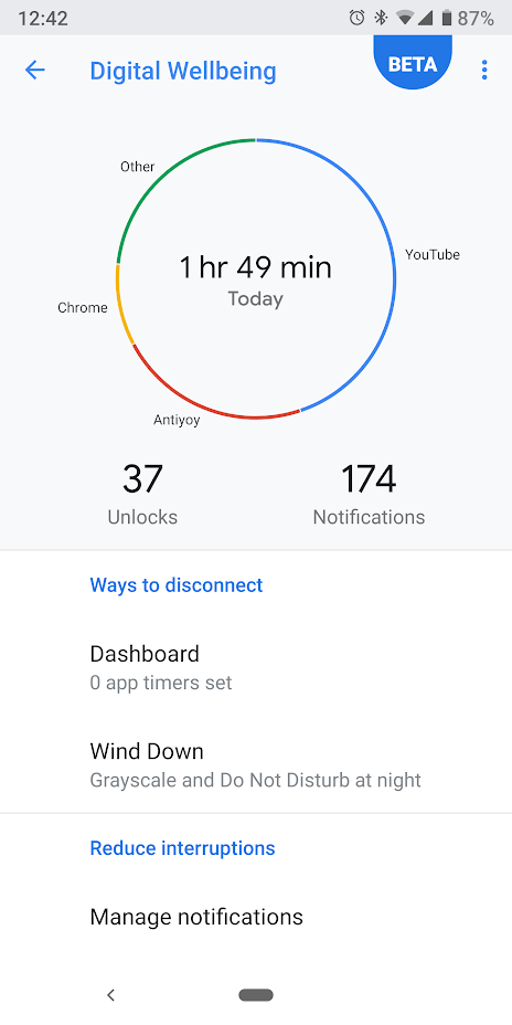 Screenshot_20180810-124245