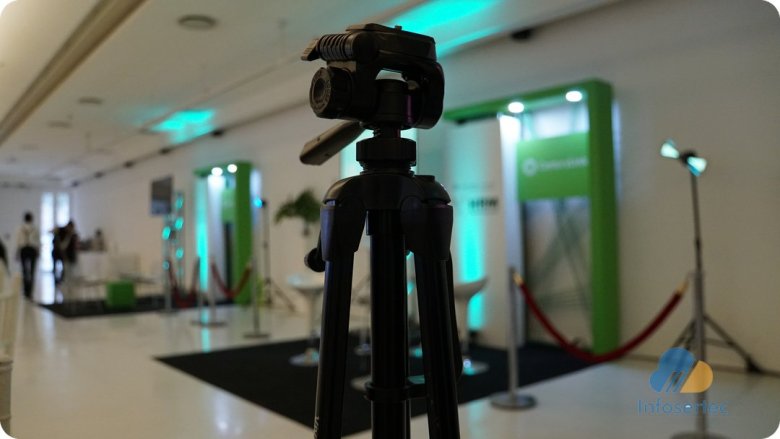 180830-centurylink-49