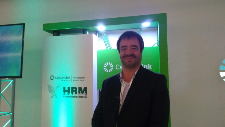 180830-centurylink-52