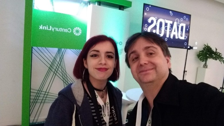 180830-centurylink-64