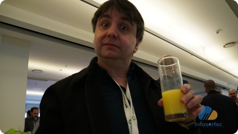 180830-centurylink-67