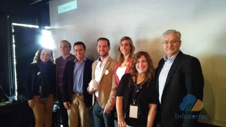 180912-viewsonic-10_wm