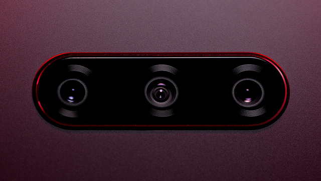 30002487637_265e543751_z