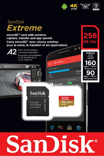 80-56-17977-256G_SDSQXA1_CN6MA_Rev A_front_HR.a76ef047d8d24c03823acdf41c4ee7c8