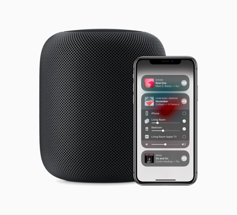 Apple-HomePod-Pair-iPhoneX-09122018.jpg