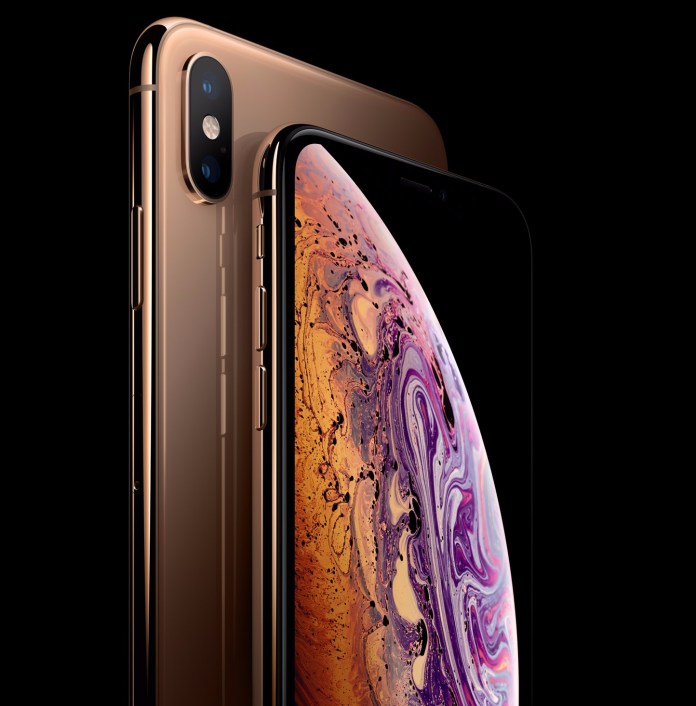 Apple-iPhone-Xs-combo-gold-09122018