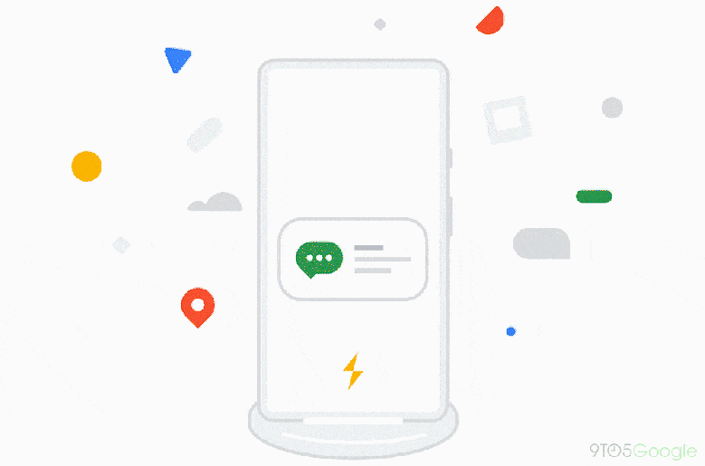 Cargador-Pixel-2-min