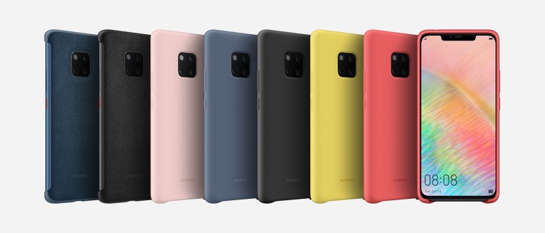 acs-case-silicone@2x