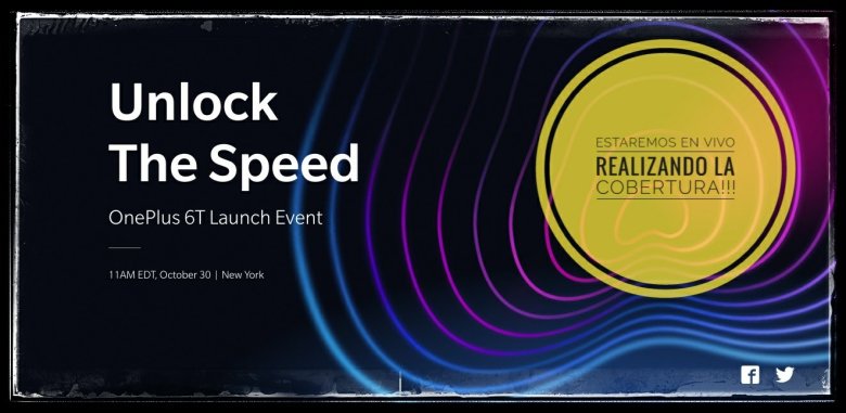 captura de pantalla de 2018-10-08 13-14-35-012115258494..jpg