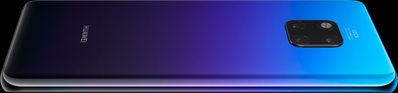 design-colors-blue-black@2x