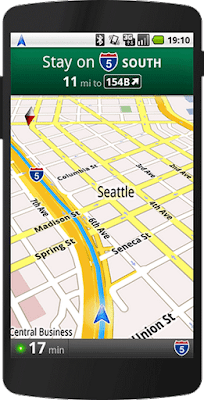 eclair-max-1000x1000