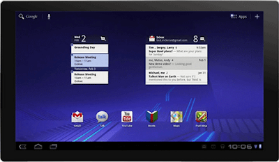 honeycomb-max-1000x1000