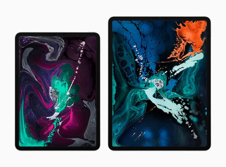 iPad-Pro_11-inch-12inch_10302018.jpg