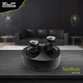 KLXC-118W24-SocialPost-khs-700_2