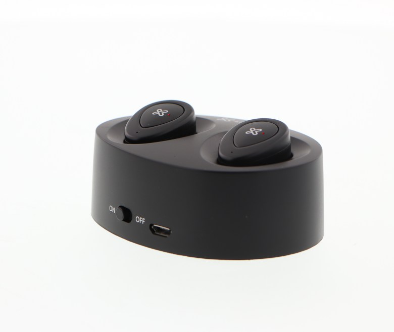 KLXC Product Photo KHS-700_05