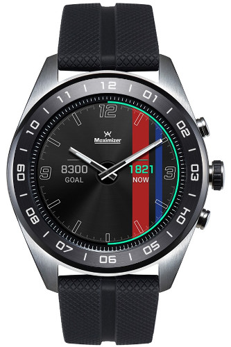 LG-Watch-W7-002
