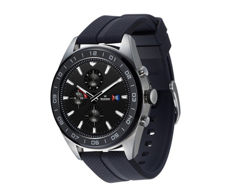 LG-Watch-W7-003