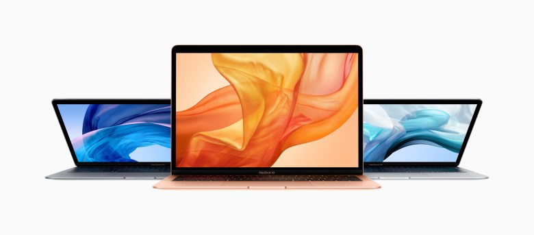 MacBook-Air-family-10302018.jpg